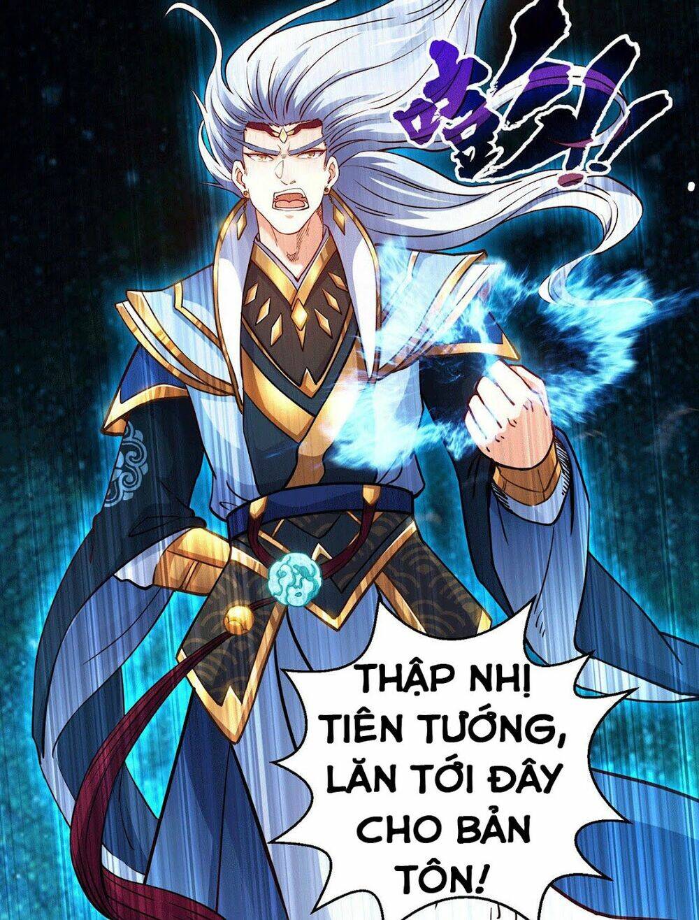 Chương 2 - Trang 13