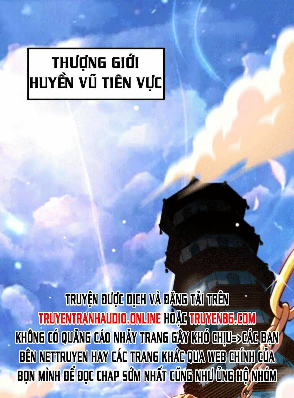 Chương 2 - Trang 4