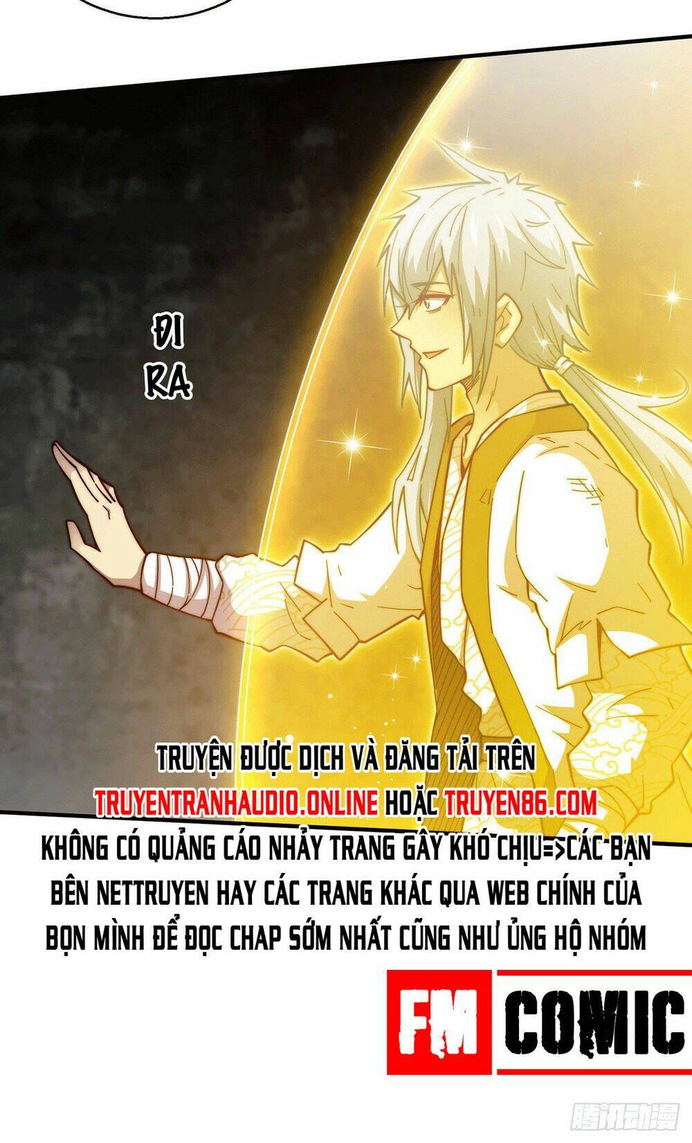 Chương 2 - Trang 31