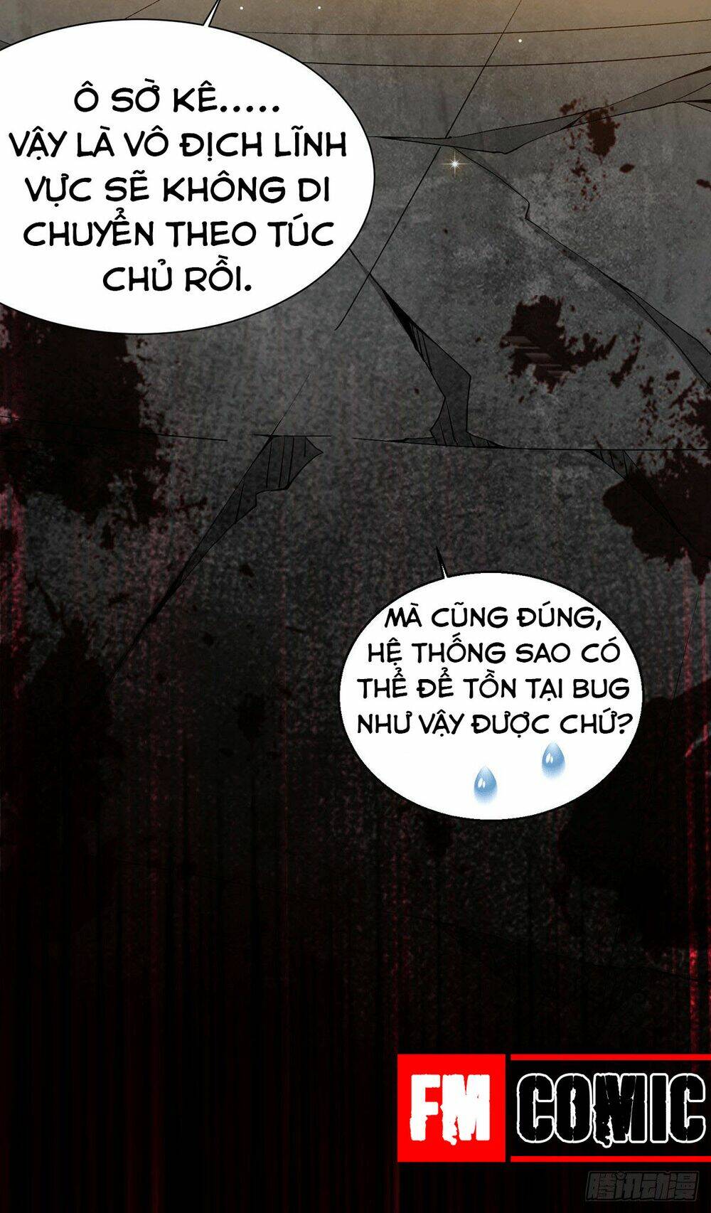 Chương 2 - Trang 35