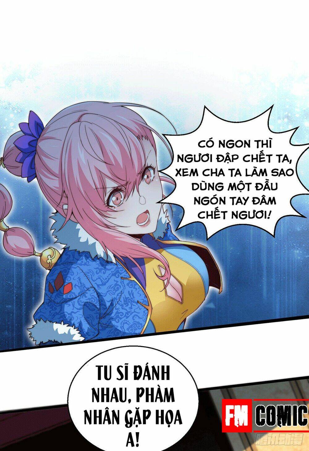 Chương 2 - Trang 43
