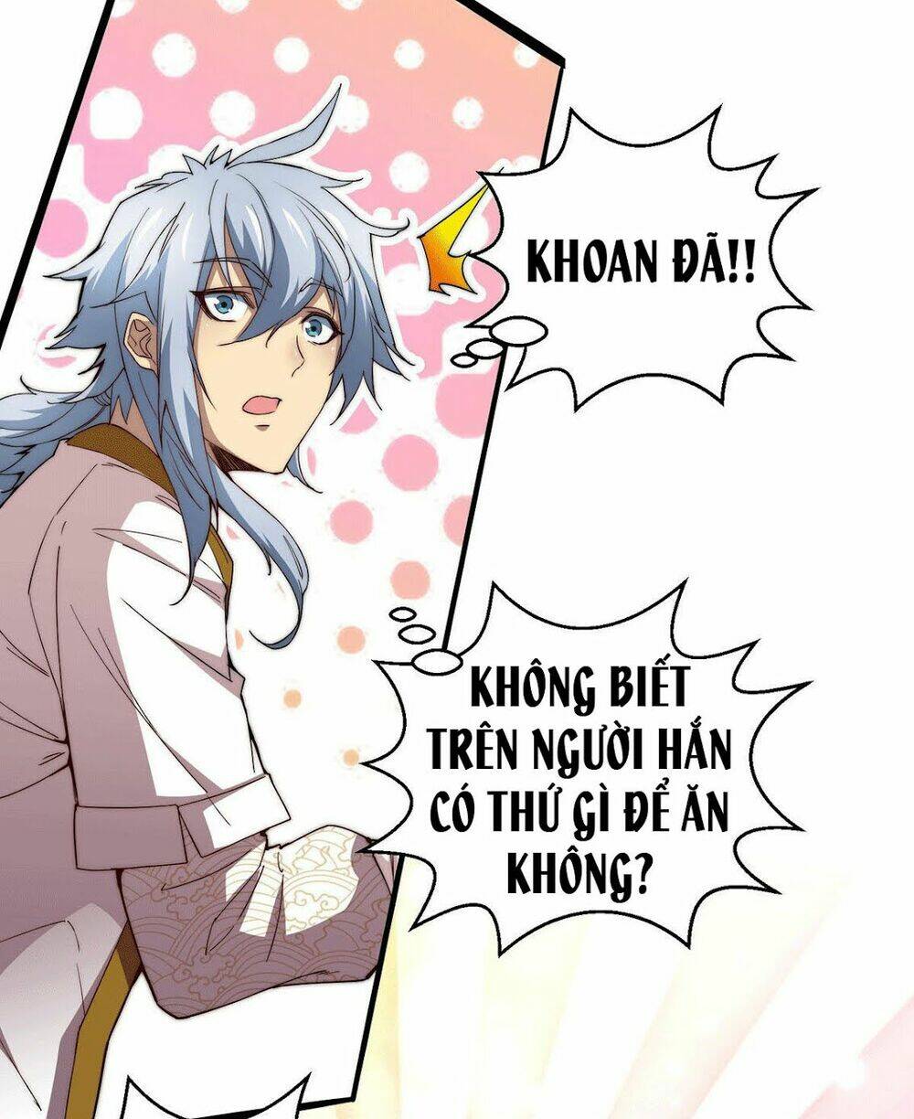 Chương 2 - Trang 45