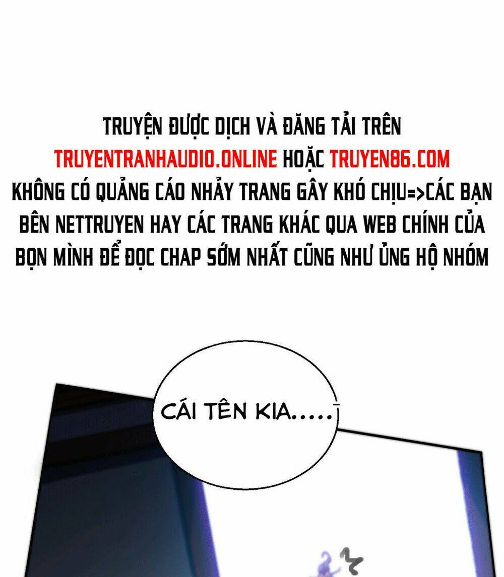 Chương 2 - Trang 47