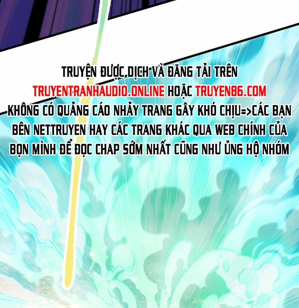 Chương 2 - Trang 55