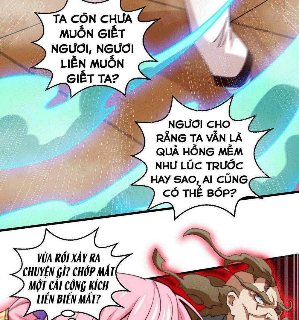 Chương 2 - Trang 58