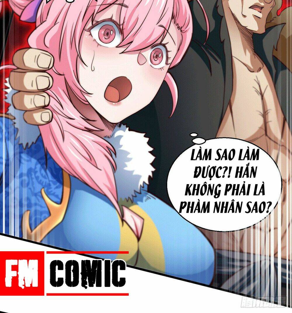 Chương 2 - Trang 59