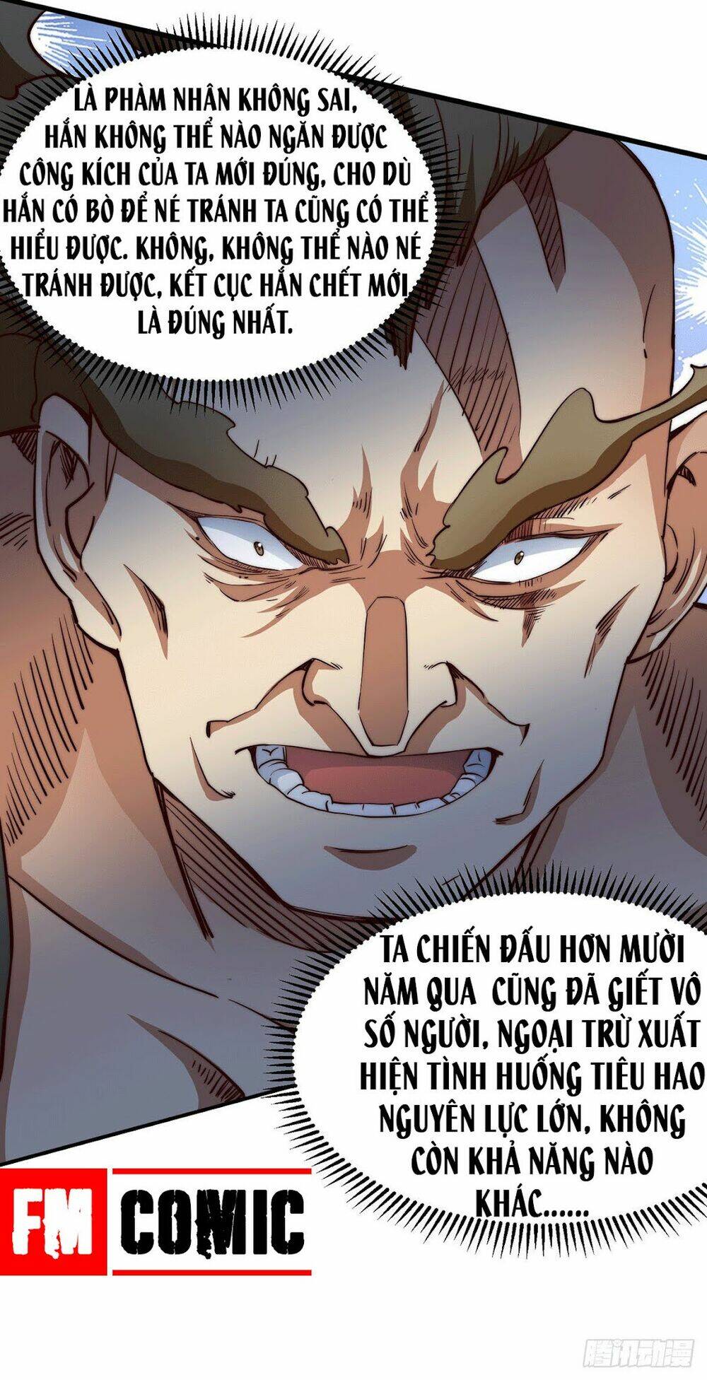 Chương 2 - Trang 60
