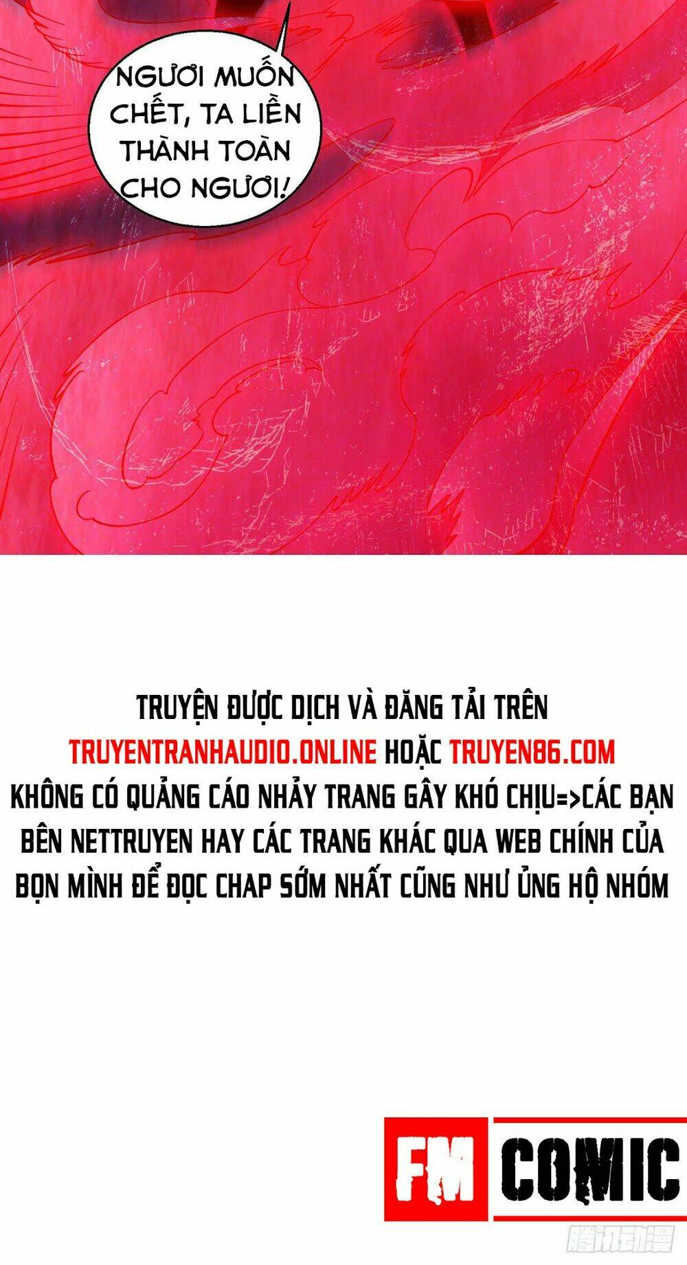 Chương 2 - Trang 64