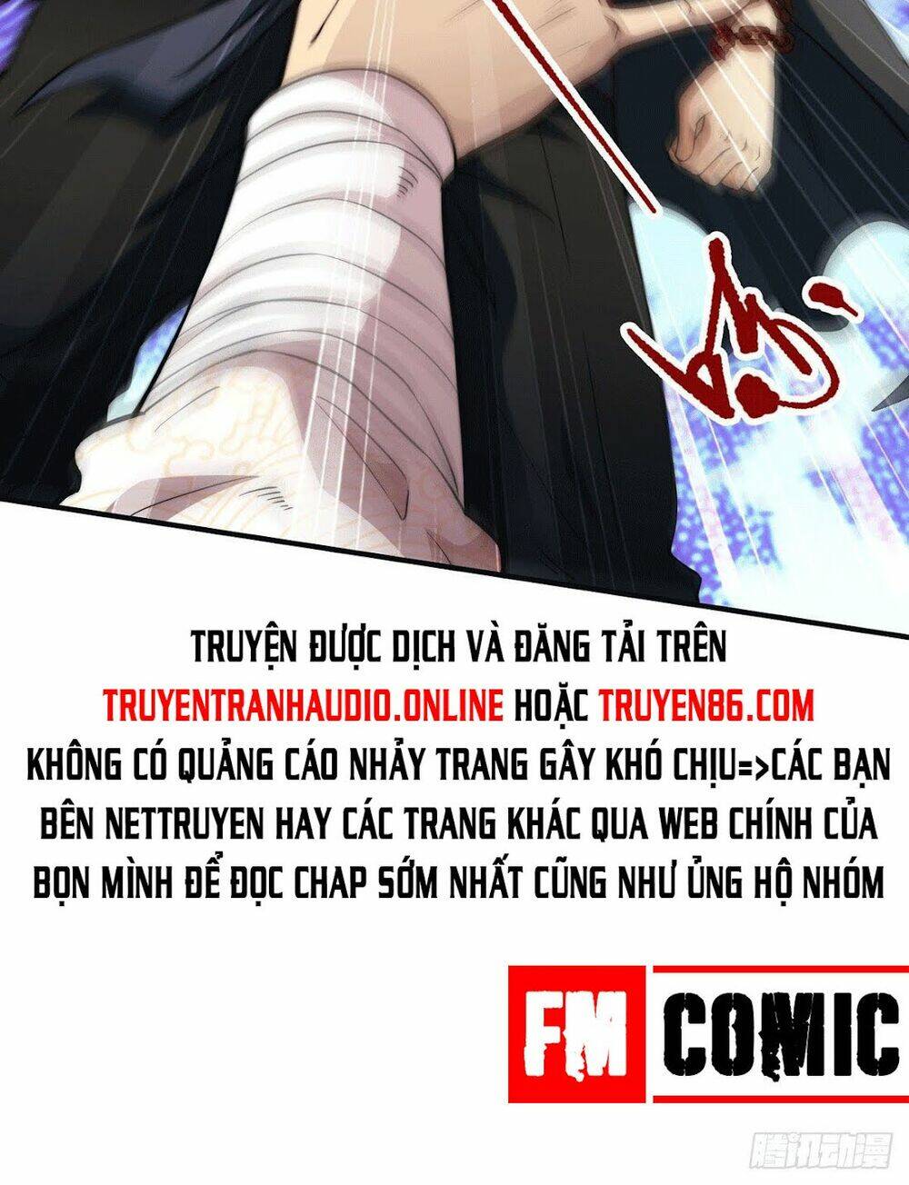 Chương 2 - Trang 75