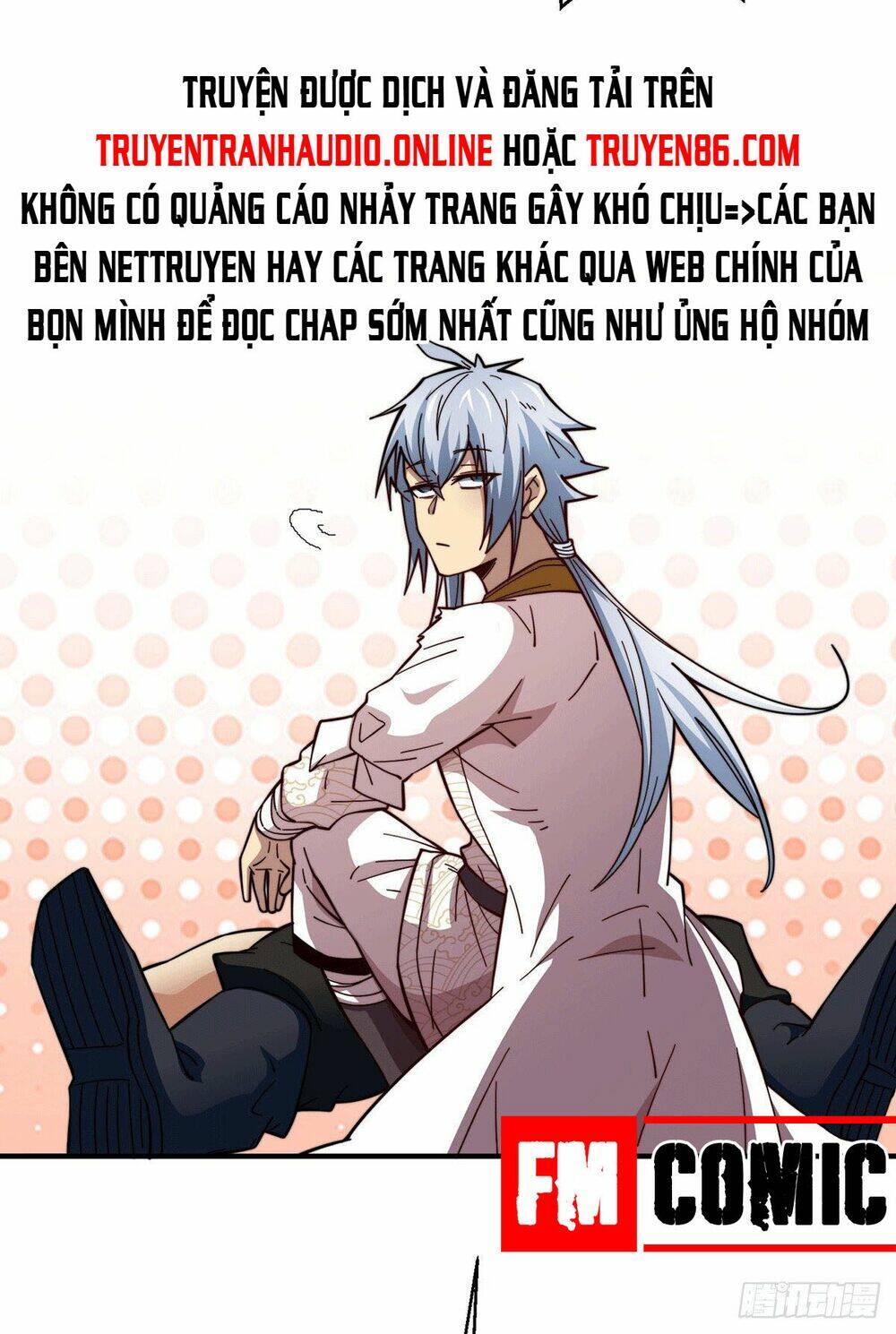 Chương 2 - Trang 86
