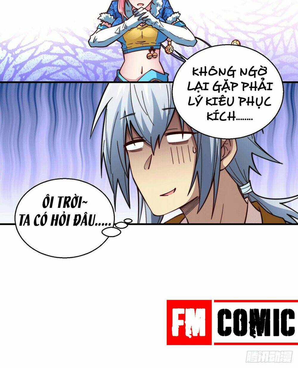 Chương 2 - Trang 88