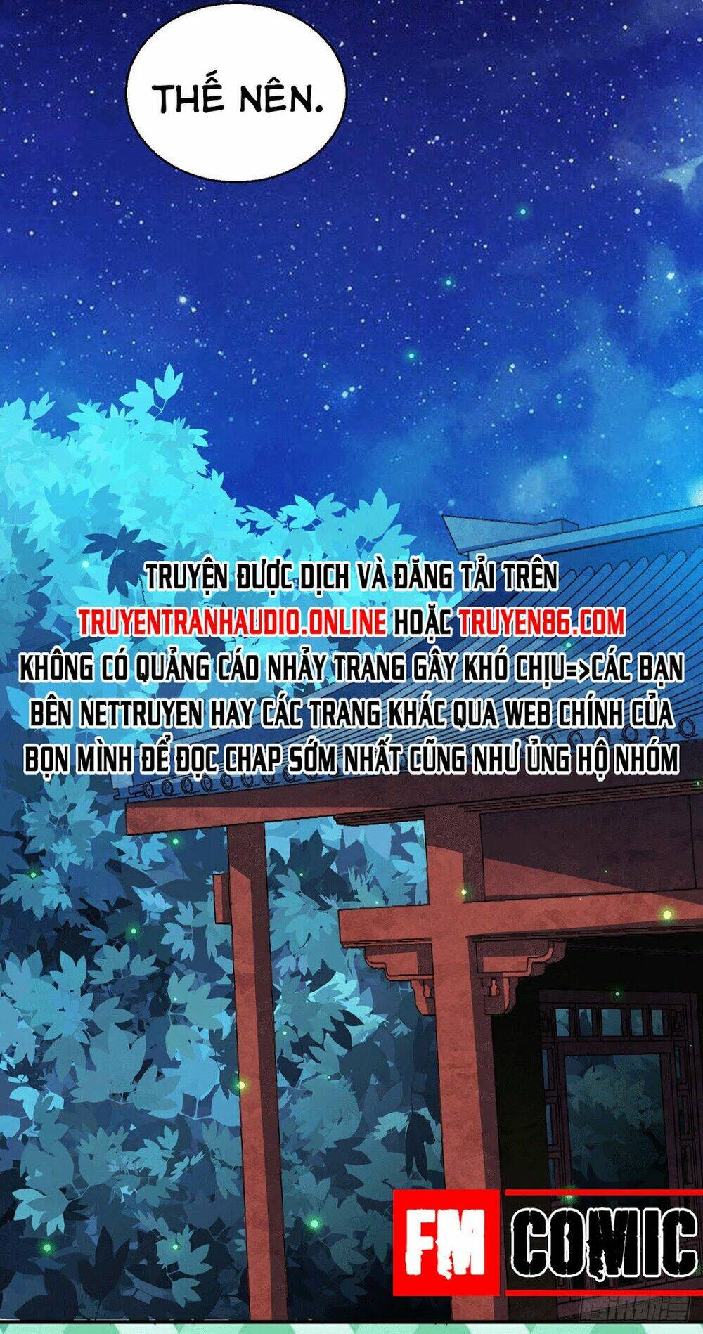 Chương 2 - Trang 95