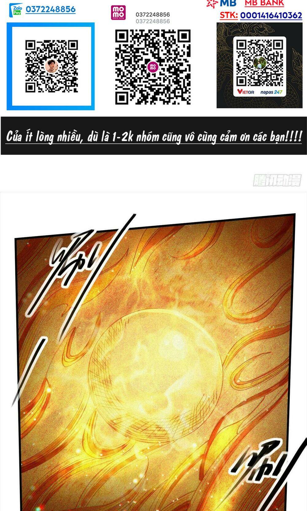 Chương 20 - Trang 3