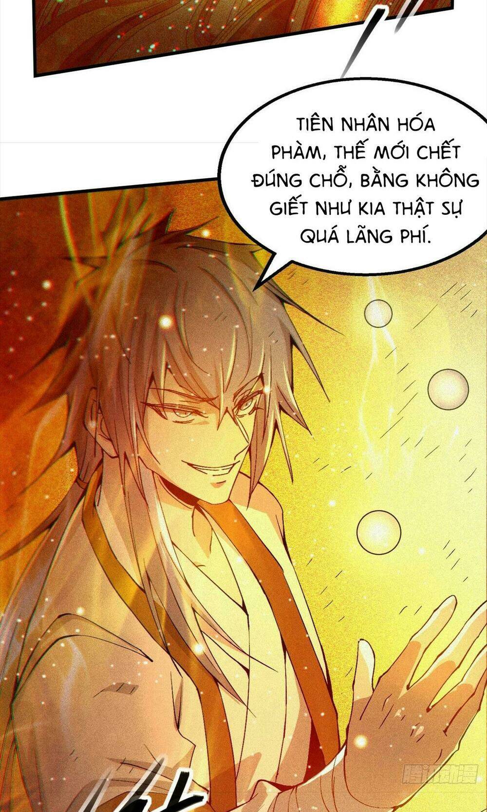 Chương 20 - Trang 4