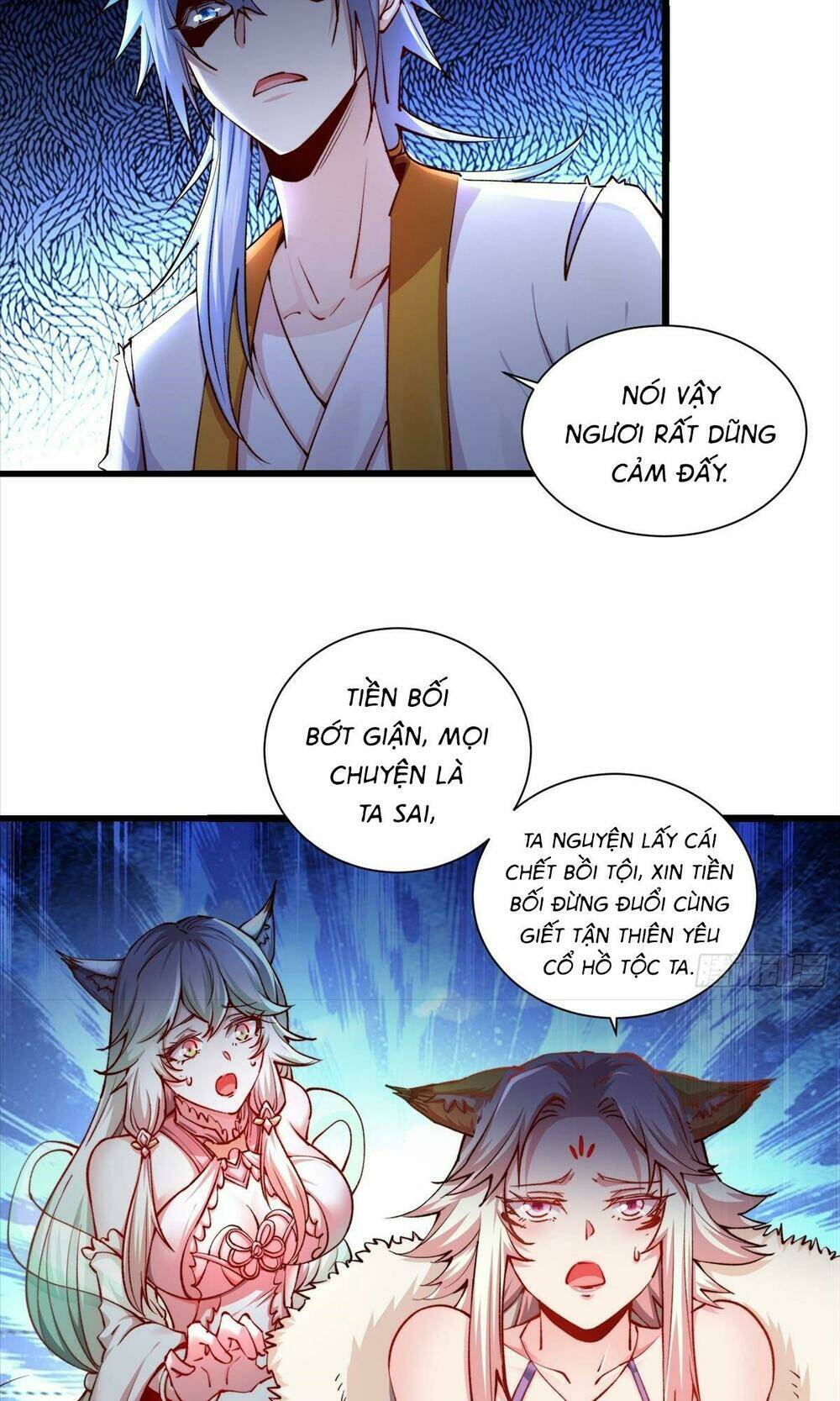 Chương 20 - Trang 33