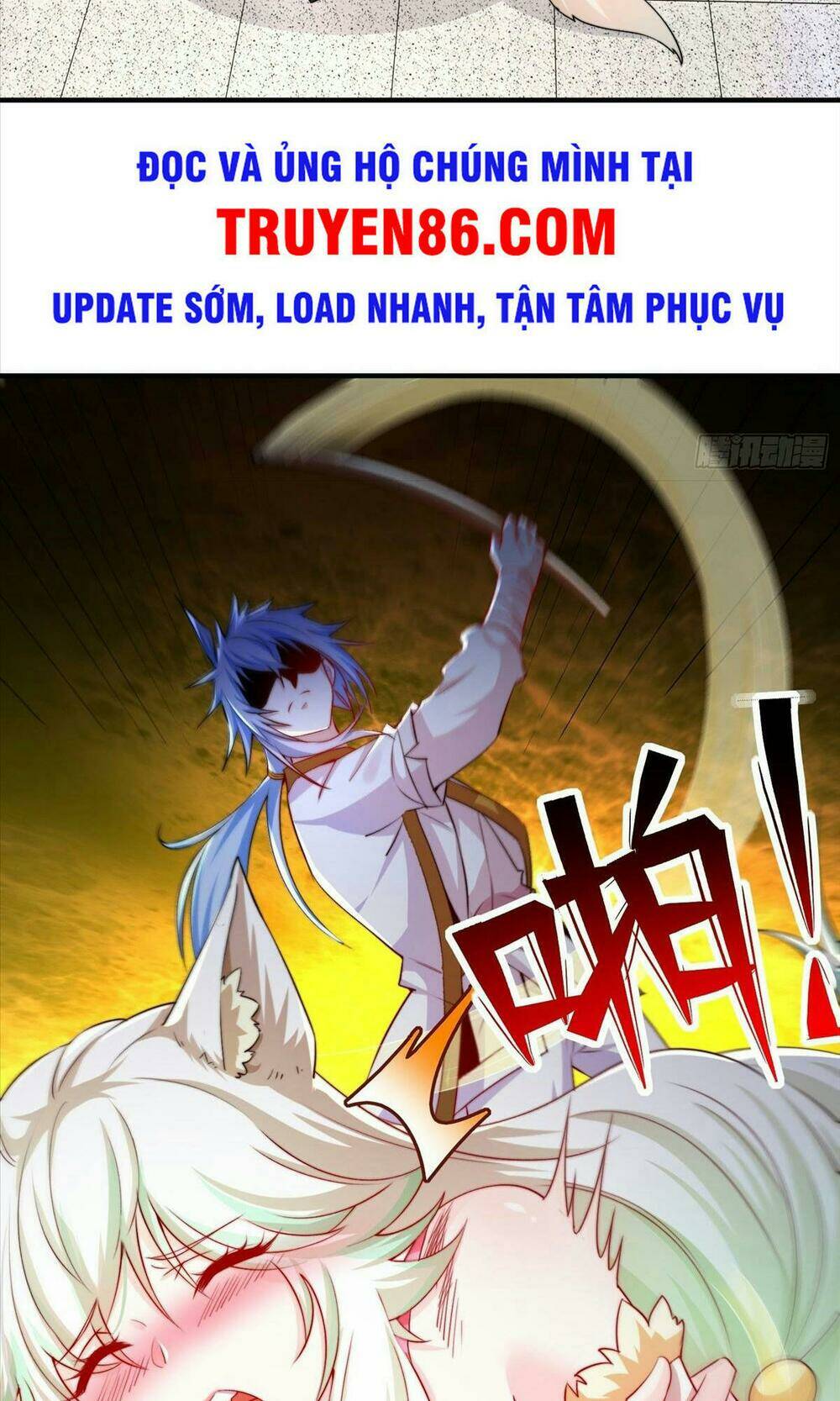 Chương 20 - Trang 40