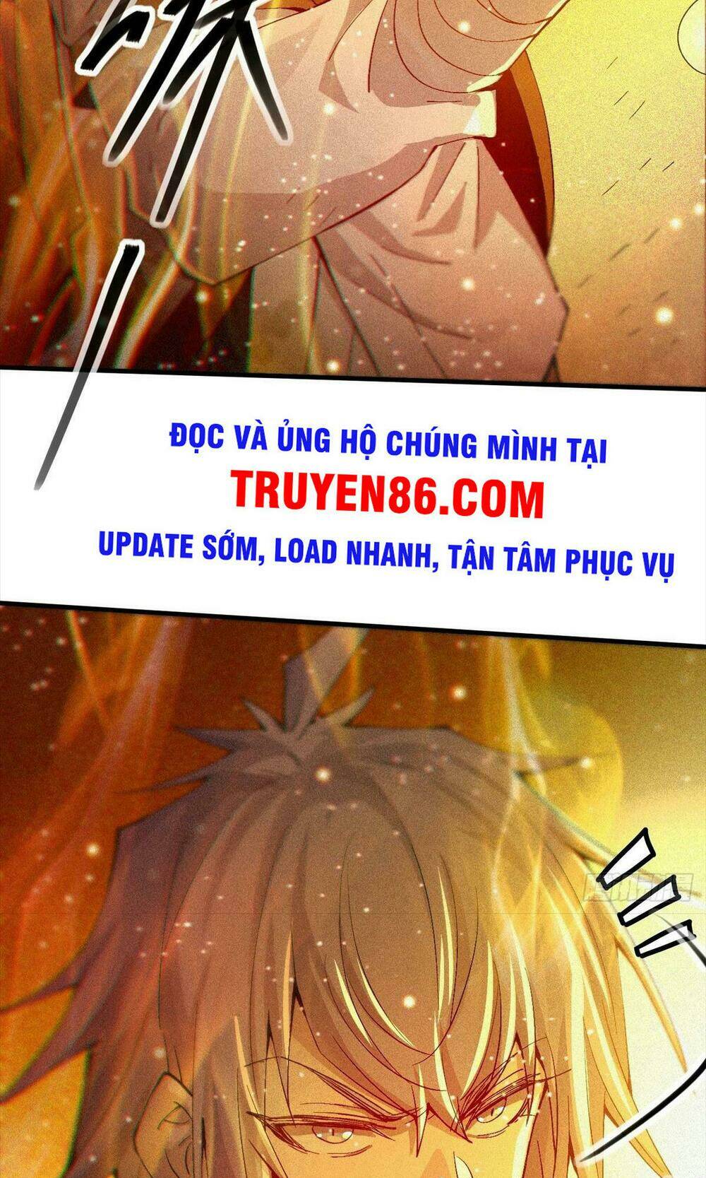 Chương 20 - Trang 5