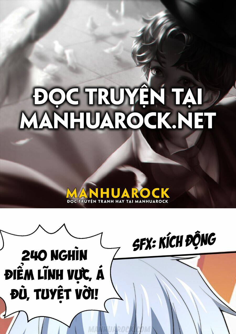 Chương 21 - Trang 1