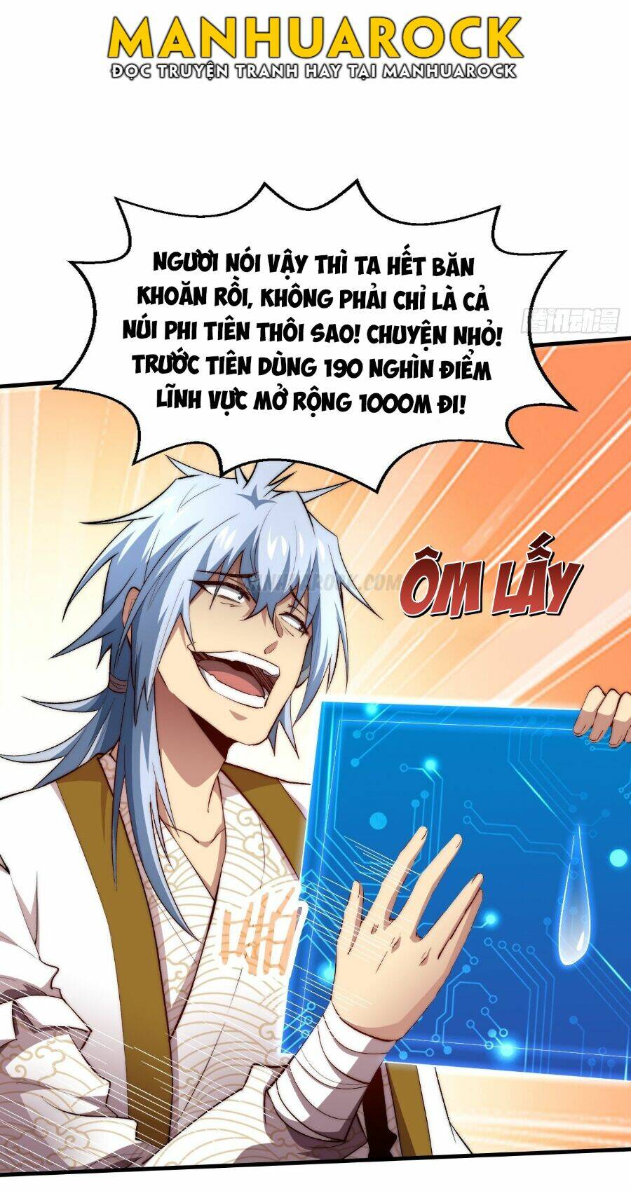Chương 21 - Trang 11