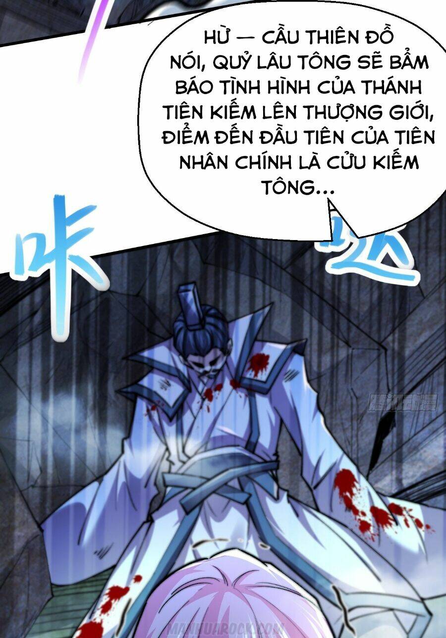 Chương 21 - Trang 18