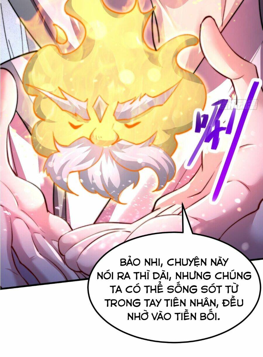 Chương 21 - Trang 26
