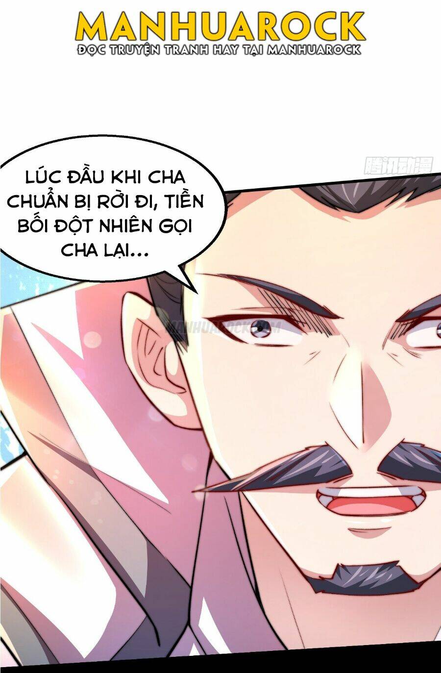 Chương 21 - Trang 27