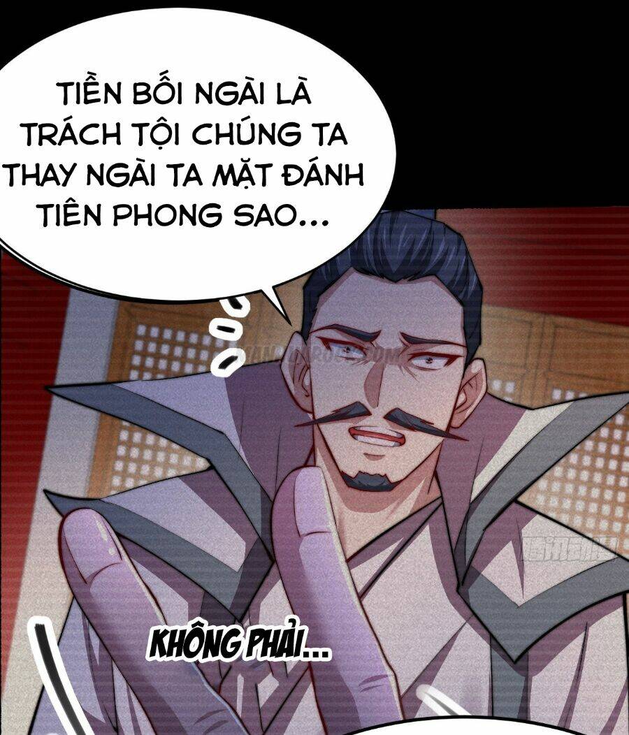 Chương 21 - Trang 29