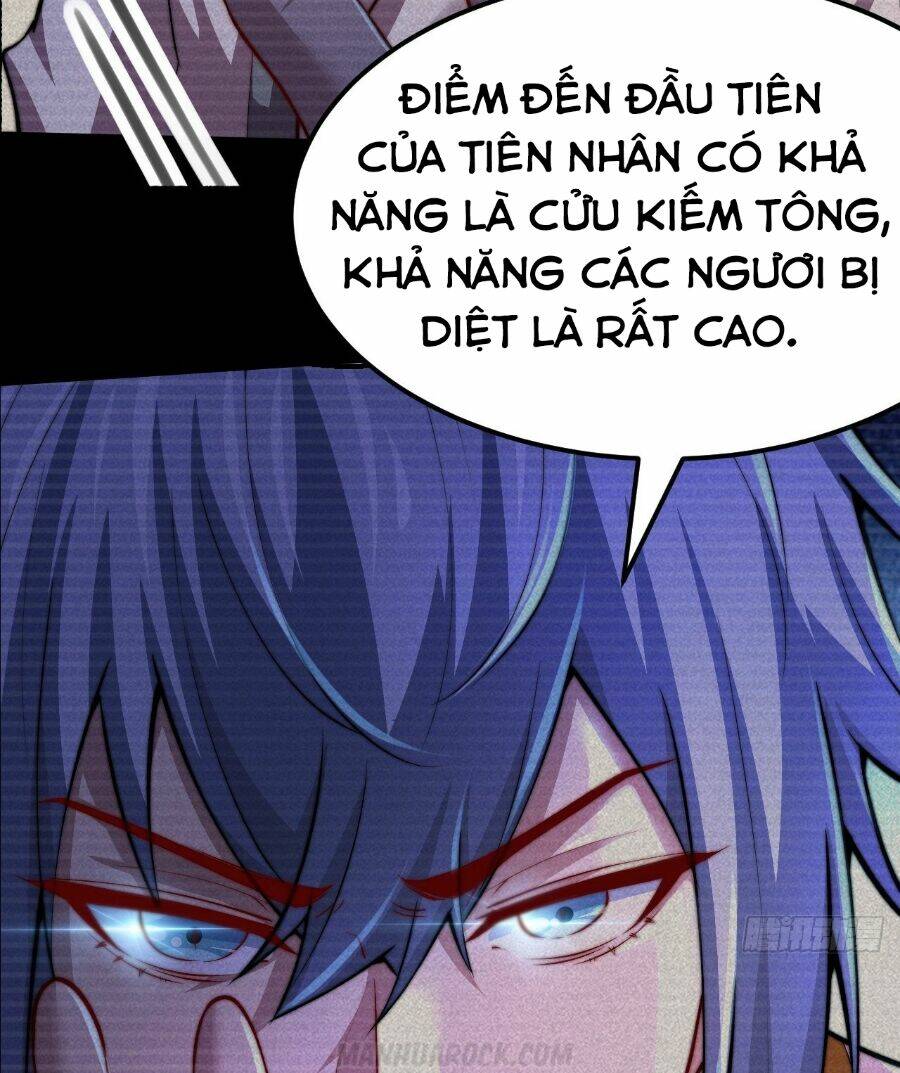 Chương 21 - Trang 30