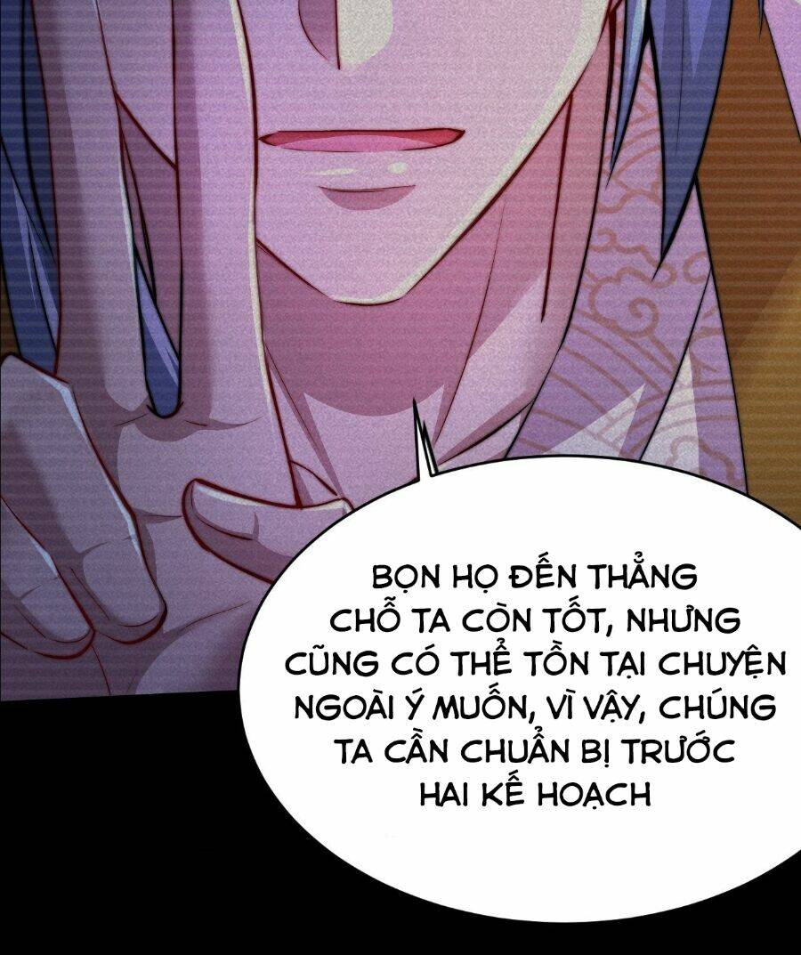 Chương 21 - Trang 31