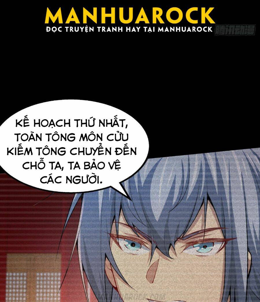 Chương 21 - Trang 32