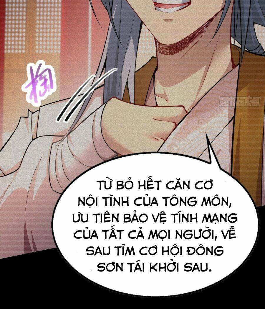 Chương 21 - Trang 33