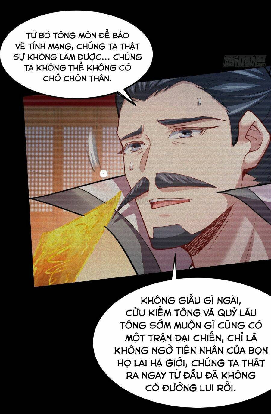 Chương 21 - Trang 36