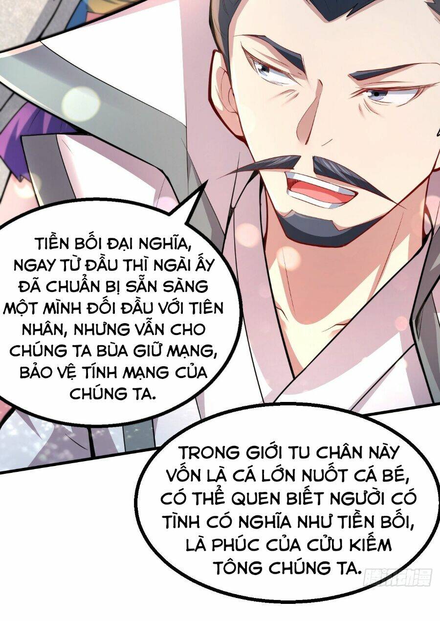 Chương 21 - Trang 40