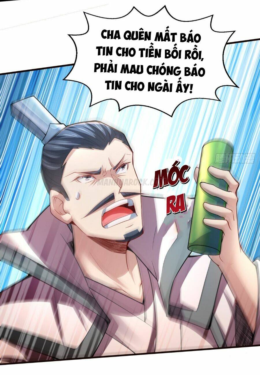 Chương 21 - Trang 45