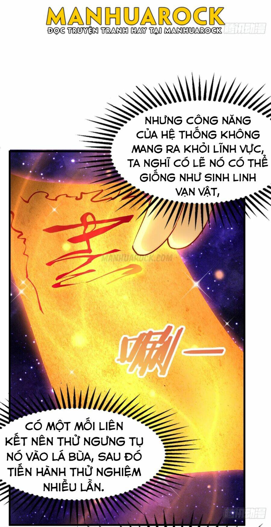 Chương 21 - Trang 50