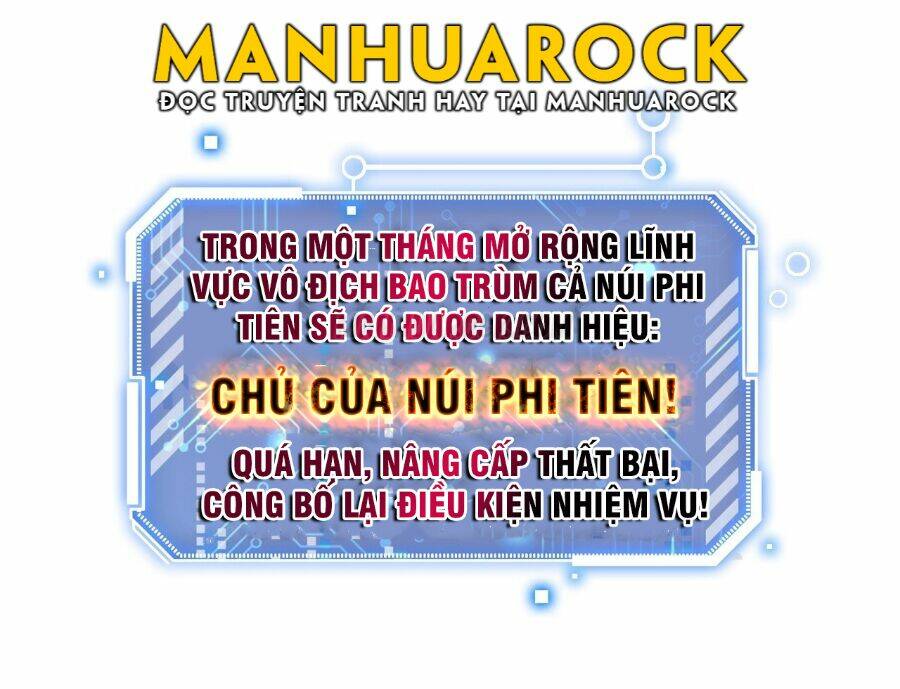 Chương 21 - Trang 6