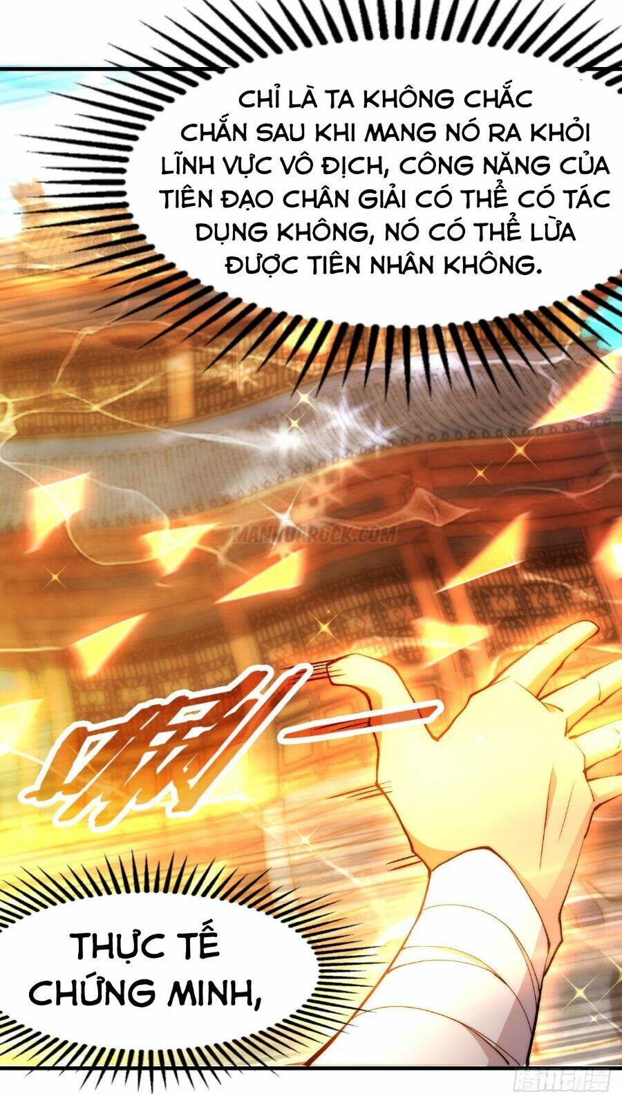 Chương 21 - Trang 51