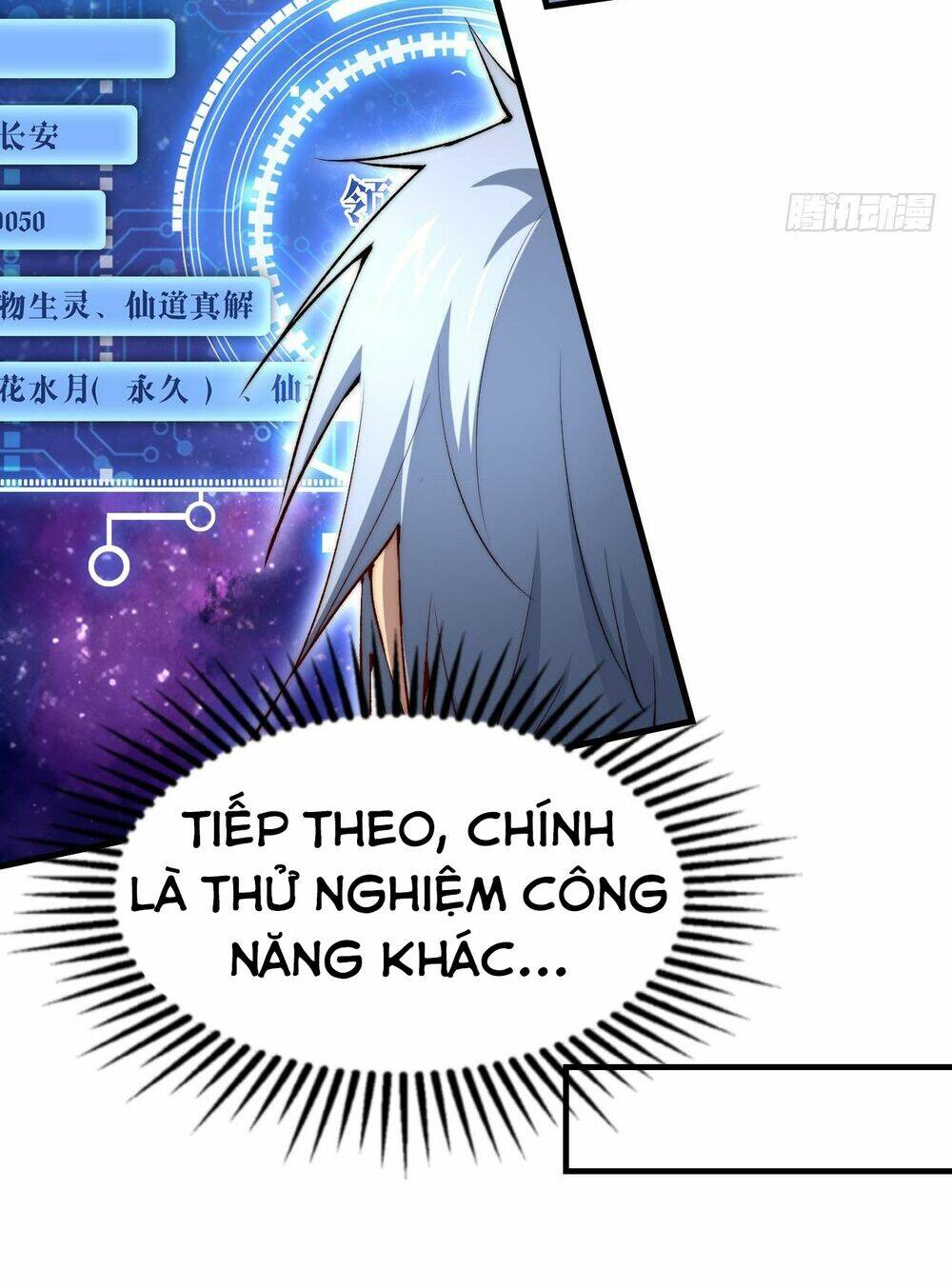 Chương 21 - Trang 54