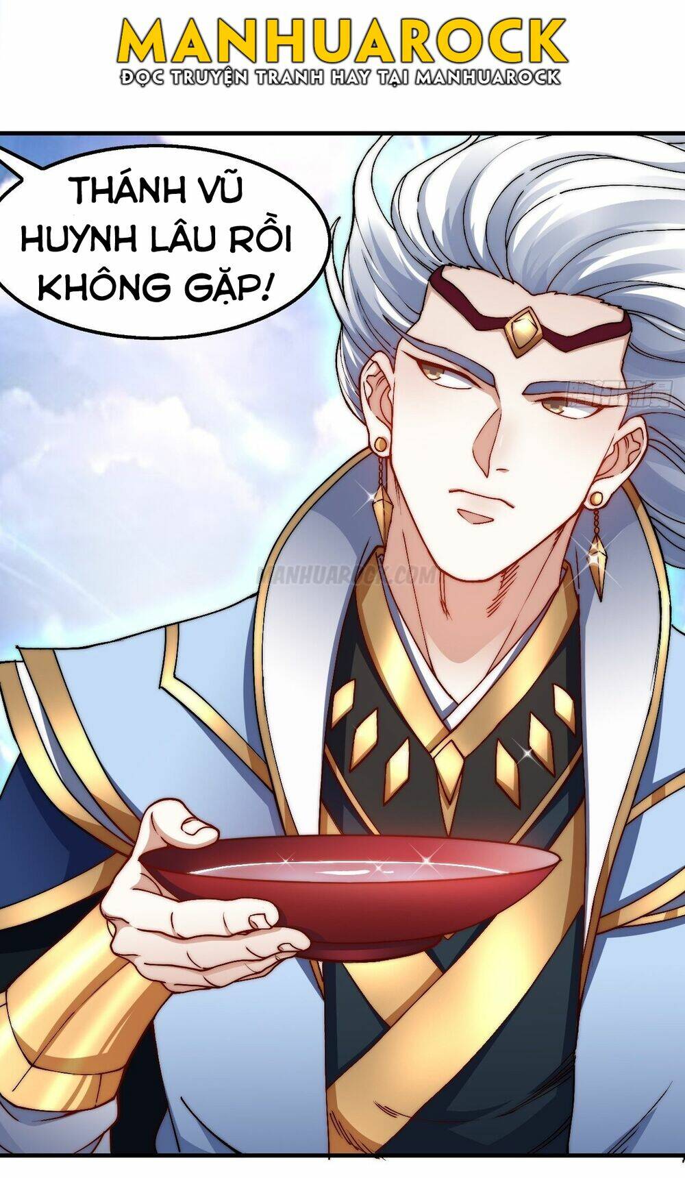 Chương 21 - Trang 57