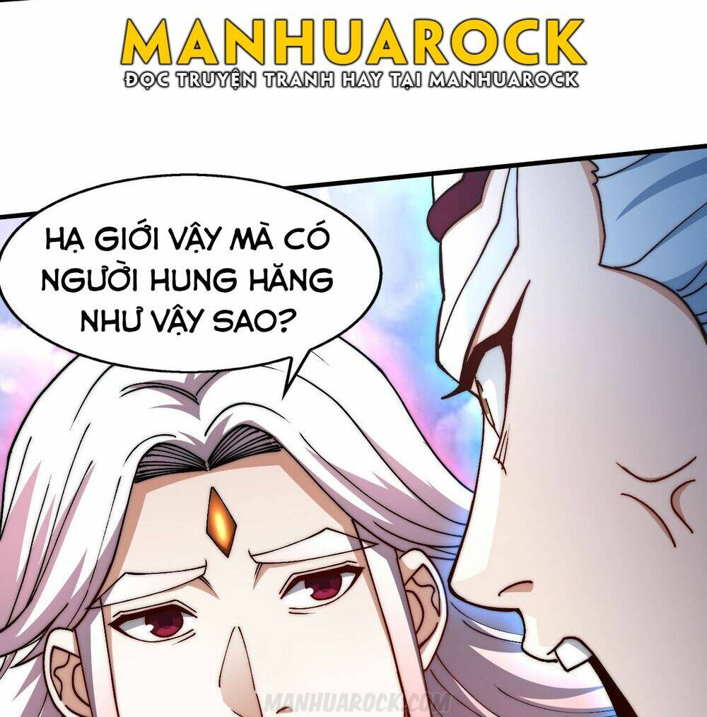Chương 21 - Trang 64