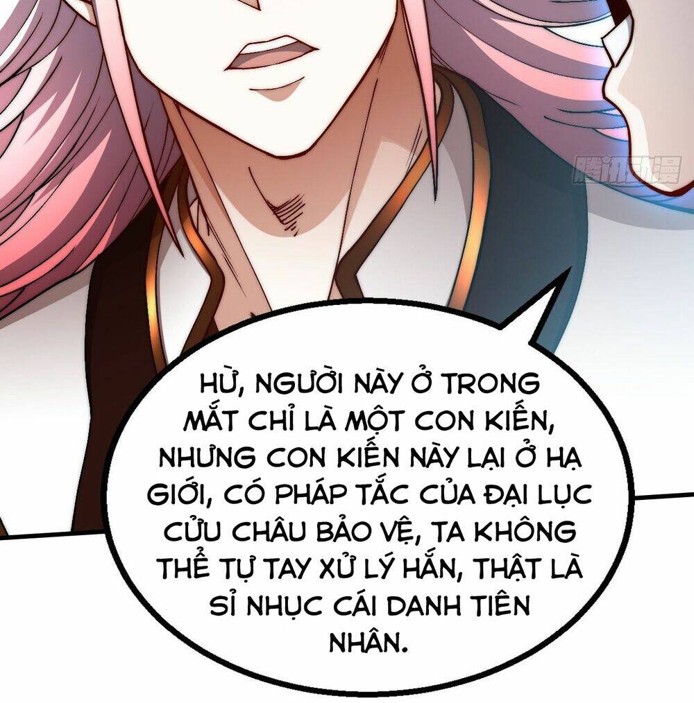 Chương 21 - Trang 65