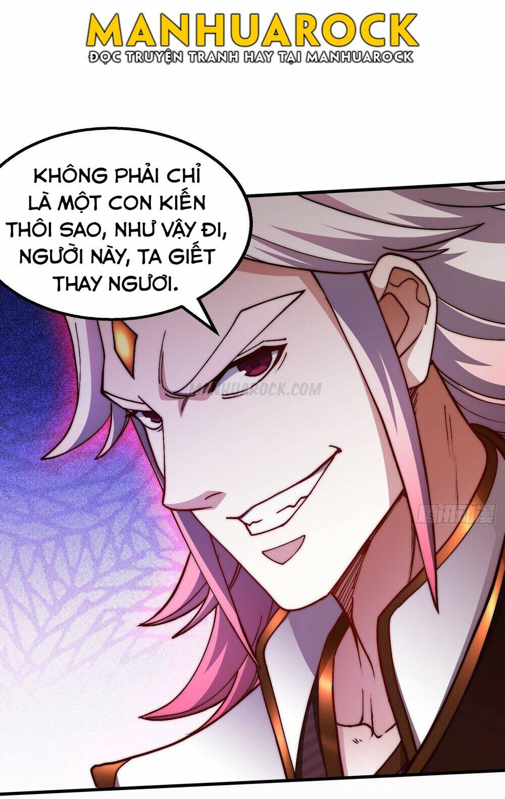Chương 21 - Trang 66