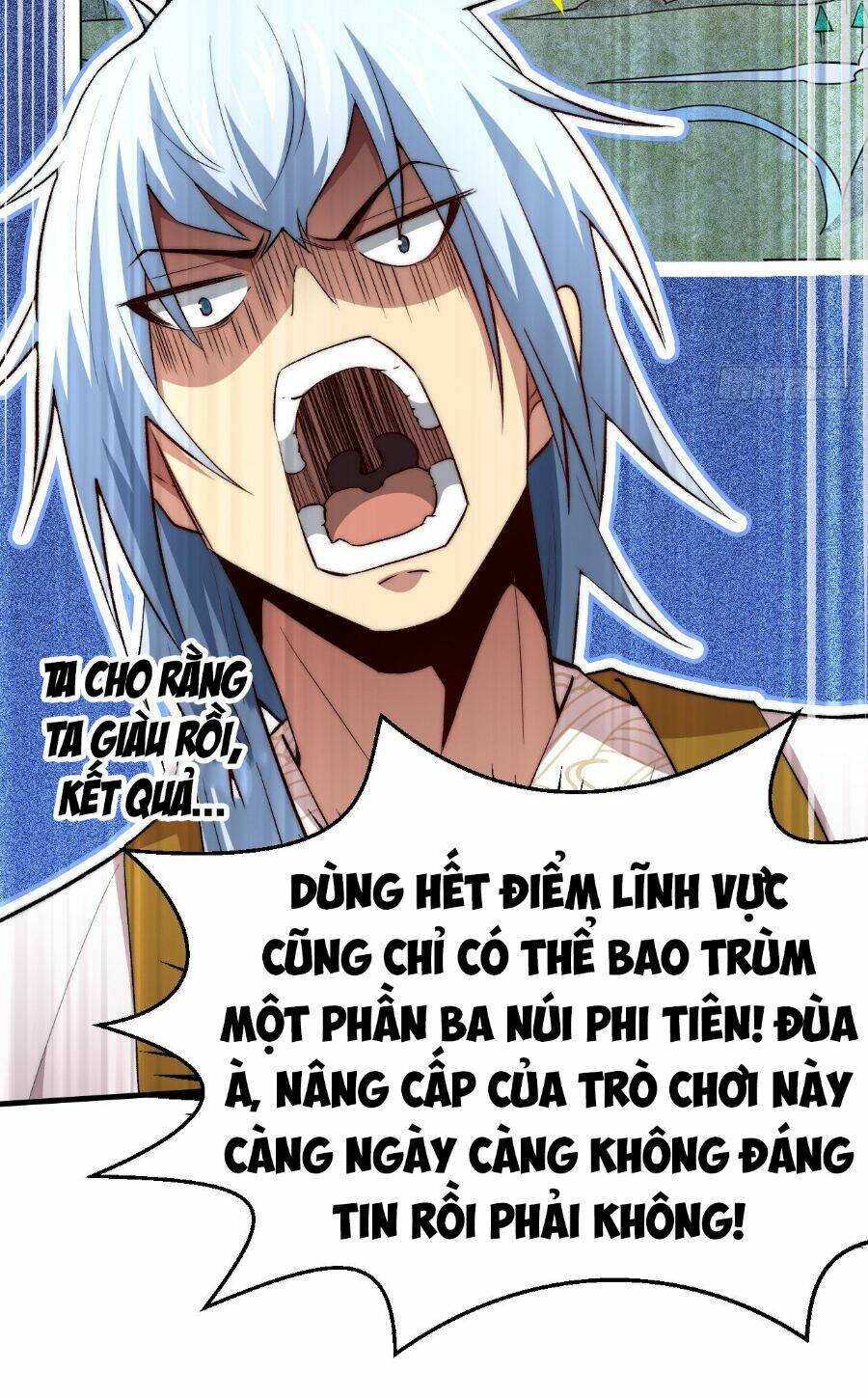 Chương 21 - Trang 8