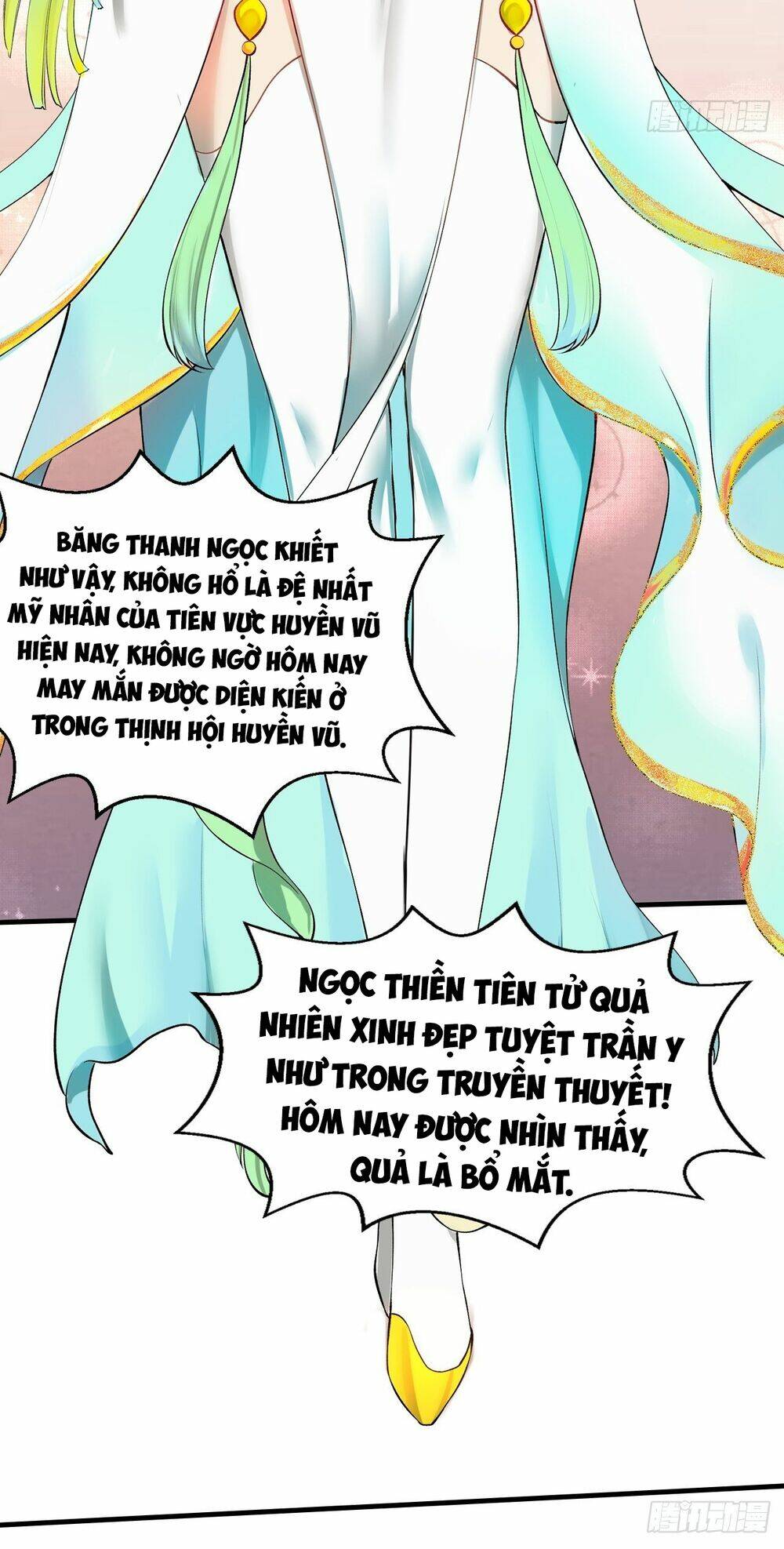 Chương 21 - Trang 72