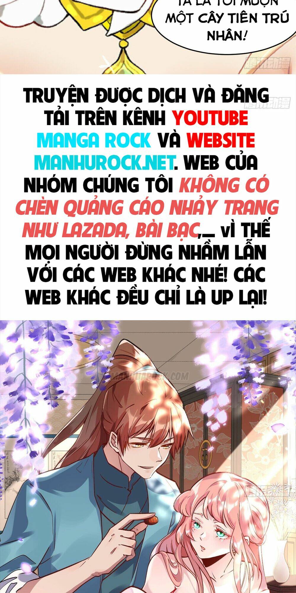 Chương 21 - Trang 74