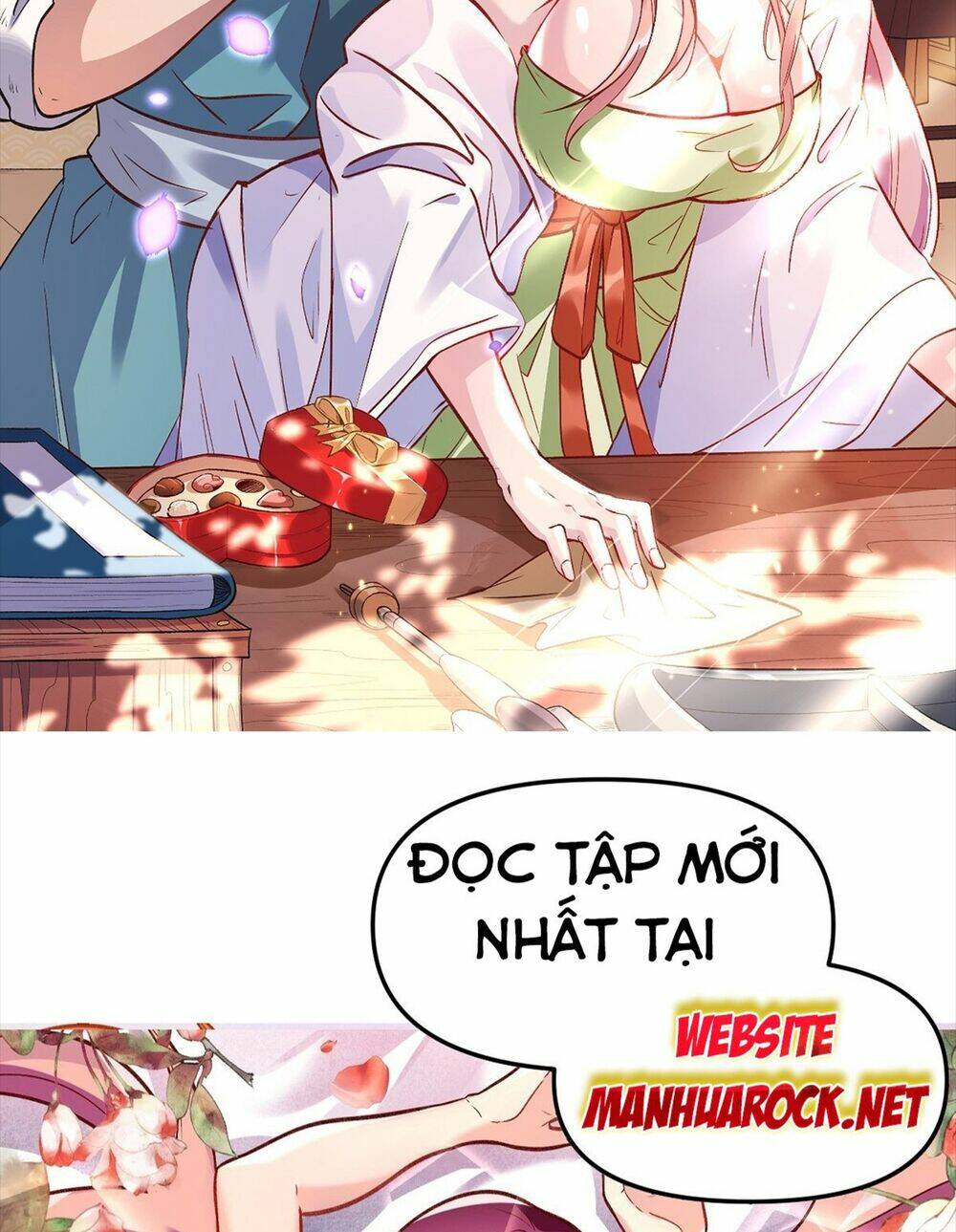 Chương 21 - Trang 75