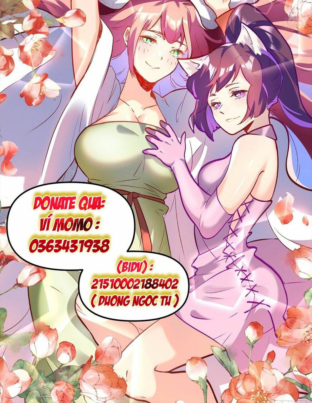Chương 21 - Trang 76