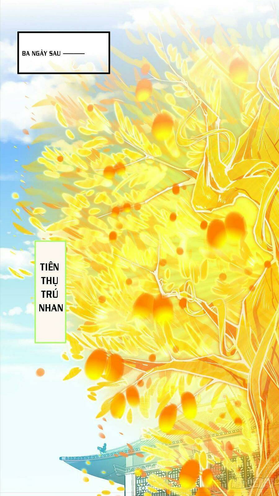 Chương 22 - Trang 3
