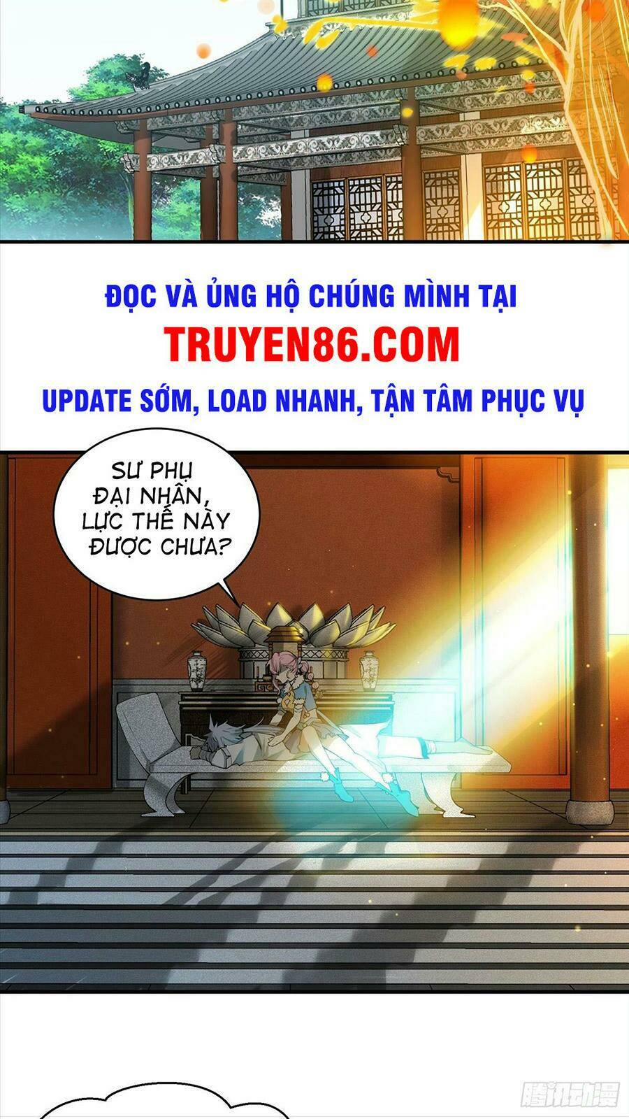 Chương 22 - Trang 4