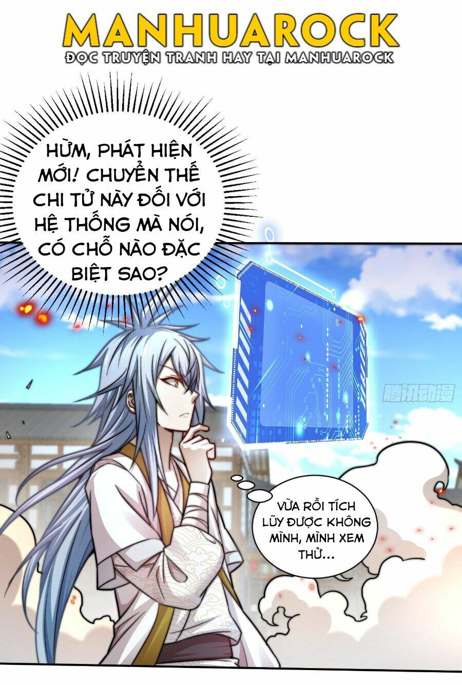 Chương 26 - Trang 3